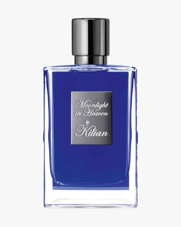Moonlight In Heaven 50 ml