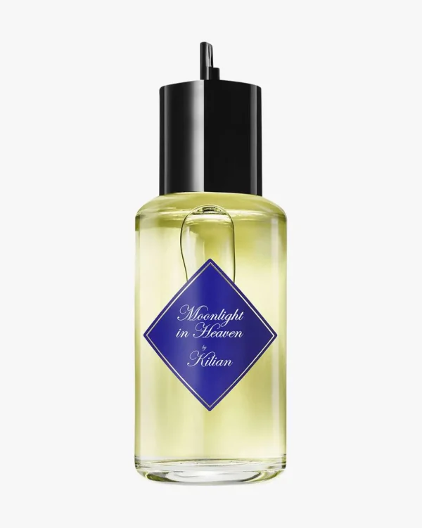 Moonlight In Heaven Refill 100 ml