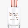 Moscow Mule EdP