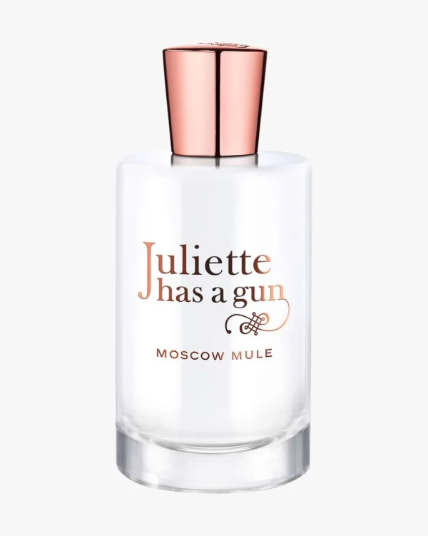 Moscow Mule EdP