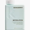 Motion.Lotion 150 ml