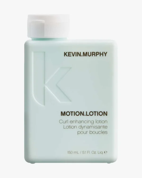 Motion.Lotion 150 ml