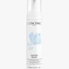 Mousse Éclat Cleansing Mousse 200 ml