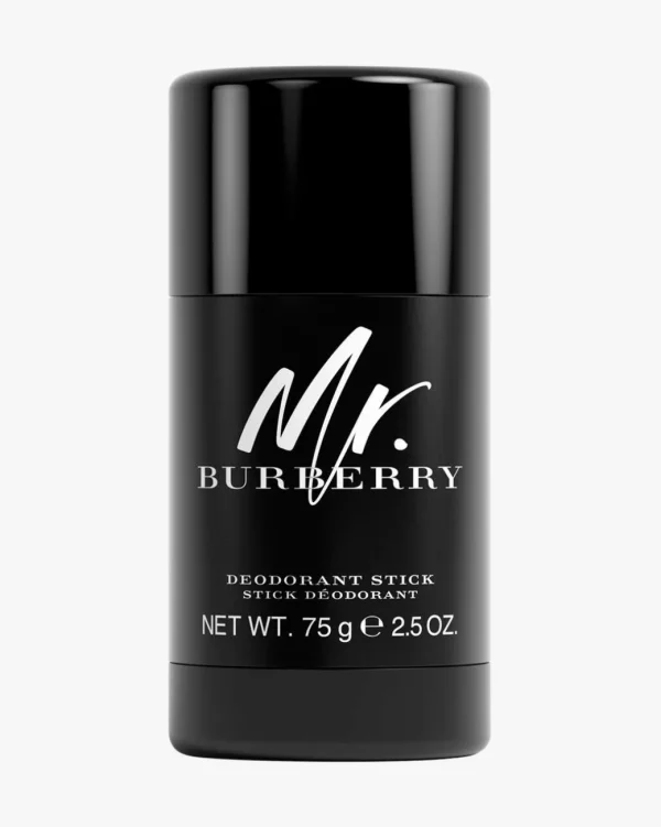 Mr. Burberry Deostick 75 g