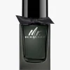 Mr. Burberry EdP