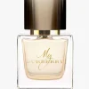 Mr. Burberry EdT