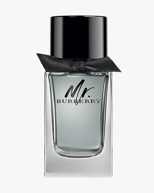 Mr. Burberry EdT