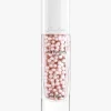 Météorites Base Universal Shade 30 ml
