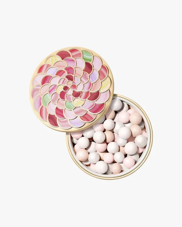 Météorites Pearls 25 g