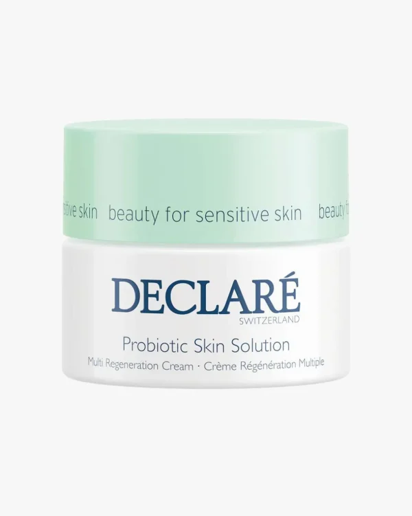 Multi Regeneration Cream 50 ml