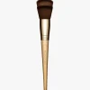Multi-Use Foundation Brush