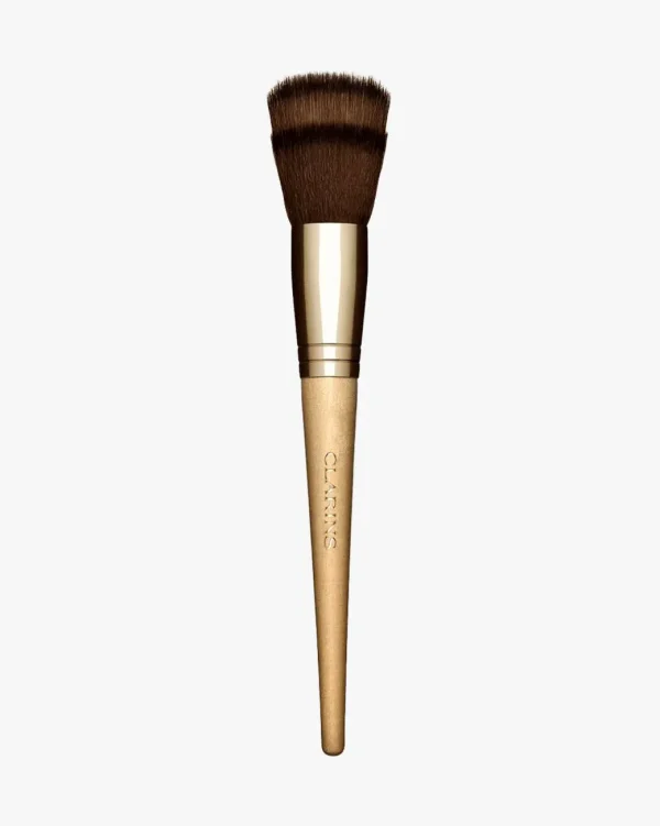 Multi-Use Foundation Brush