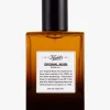 Musk EdT 50 ml