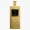 Musk Extreme EdP 100 ml