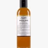 Musk Liquid Body Cleanser 250 ml