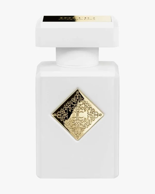 Musk Therapy Extrait EdP