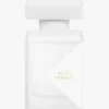 Musk Therapy Hair Perfume 50 ml