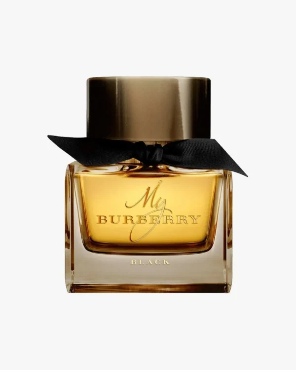 My Burberry Black EdP