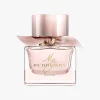 My Burberry Blush EdP