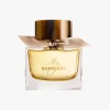 My Burberry EdP
