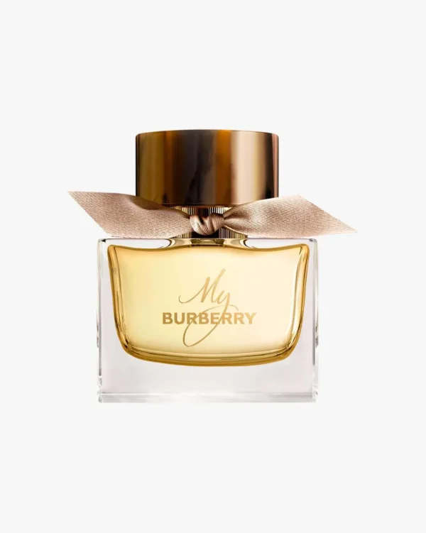 My Burberry EdP