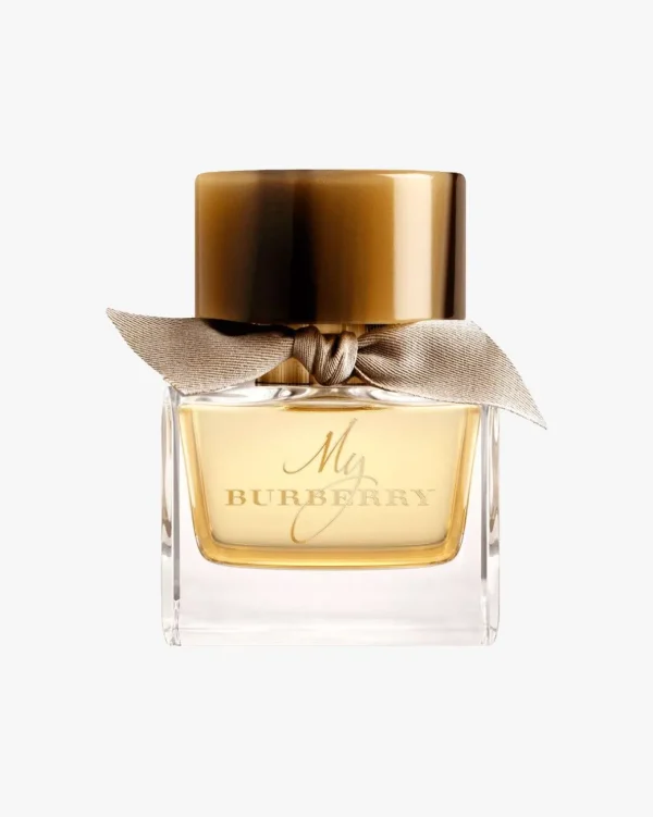 My Burberry EdP