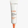 My Clarins Eye De-Puffer 15 ml