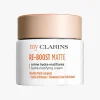 My Clarins Matifying Hydrating Cream 50 ml