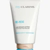 My Clarins Purifying Cleansing Gel 125 ml