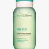 My Clarins Purifying Matifying Toner 200 ml