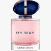 My Way EdP