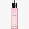 My Way EdP Refill 100 ml