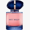 My Way Intense EdP