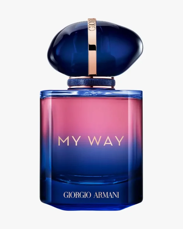 My Way Parfum