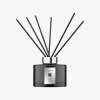 Myrrh & Tonka Diffuser 165 ml
