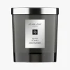 Myrrh & Tonka Home Candle 200 g