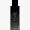 MYSLF EdP
