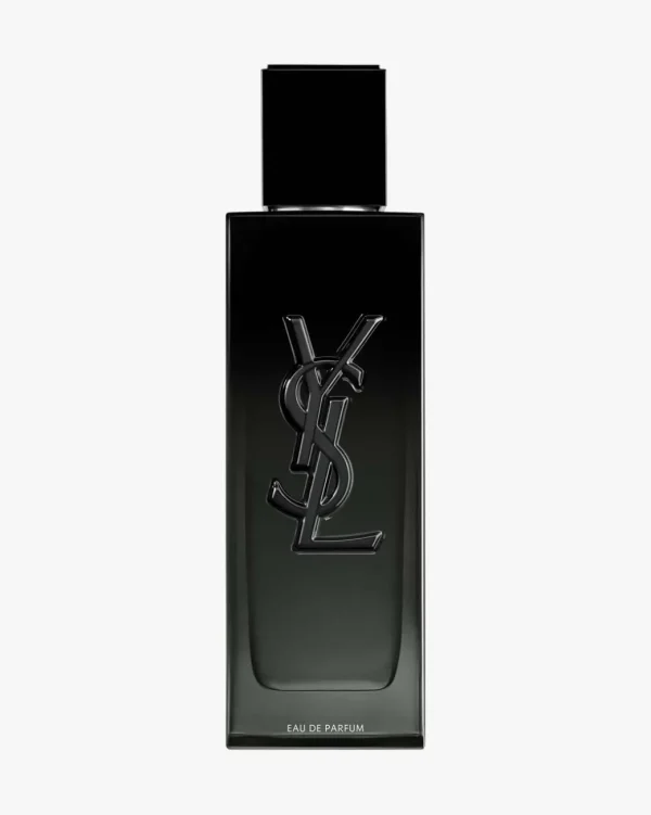 MYSLF EdP