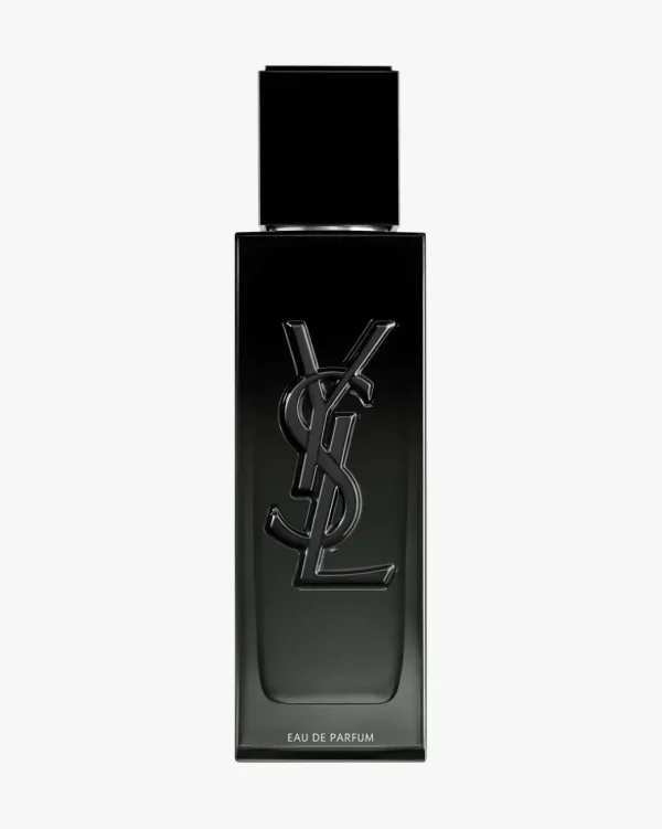 MYSLF EdP