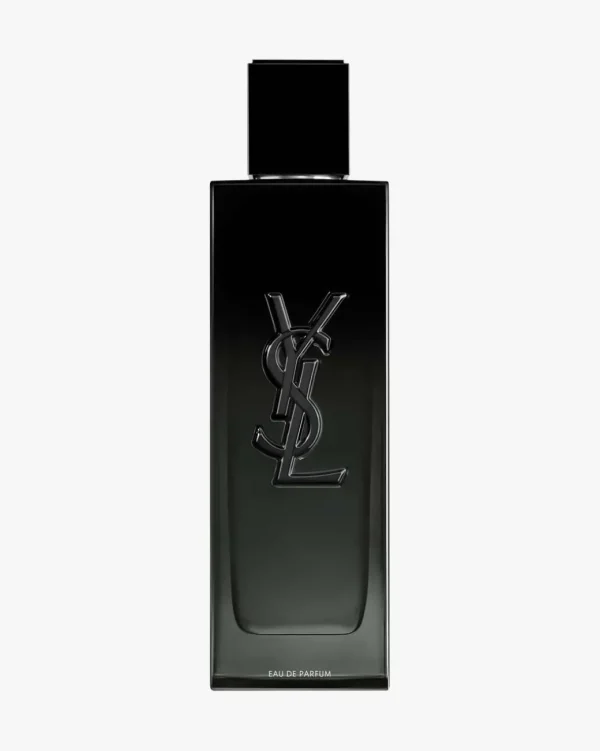 MYSLF EdP