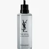 MYSLF EdP Refill 150 ml