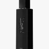 MYSLF Le Parfum