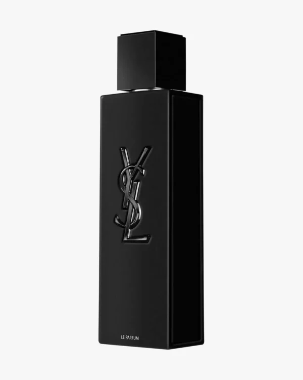 MYSLF Le Parfum