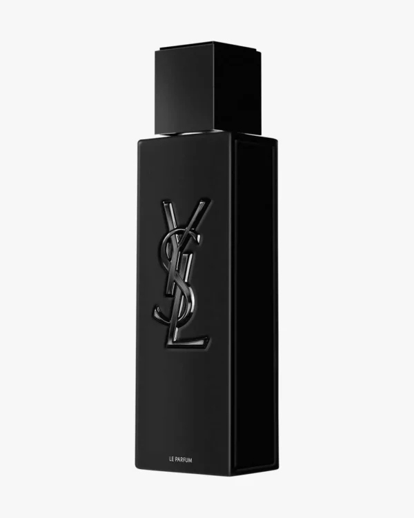 MYSLF Le Parfum