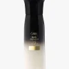 Mystify Restyling Spray