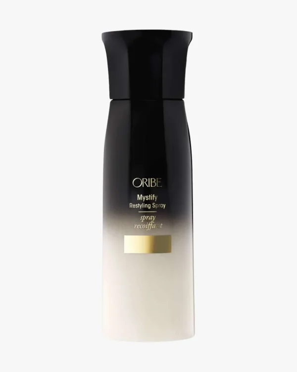 Mystify Restyling Spray