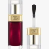 Nailed It! Quick Dry Lasting Nail Lacquer 8 ml