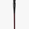 Naname Fude Multi Eye Brush