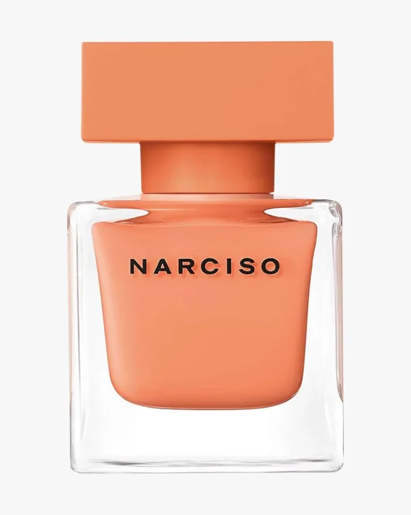 Narciso Ambrée EdP