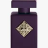 Narcotic Delight EdP